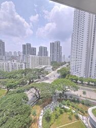Blk 403B Toa Payoh Ridge (Toa Payoh), HDB 4 Rooms #628314581